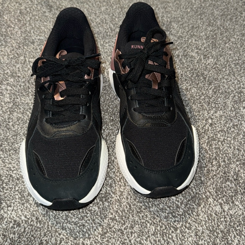 Puma RS